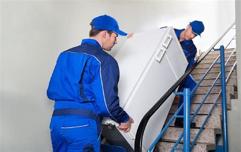Berry removalists  Choose the best mover for your job